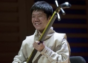 Kings Place Day2 - Tsugarushamisen_24